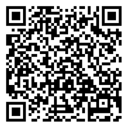 Android QR Code